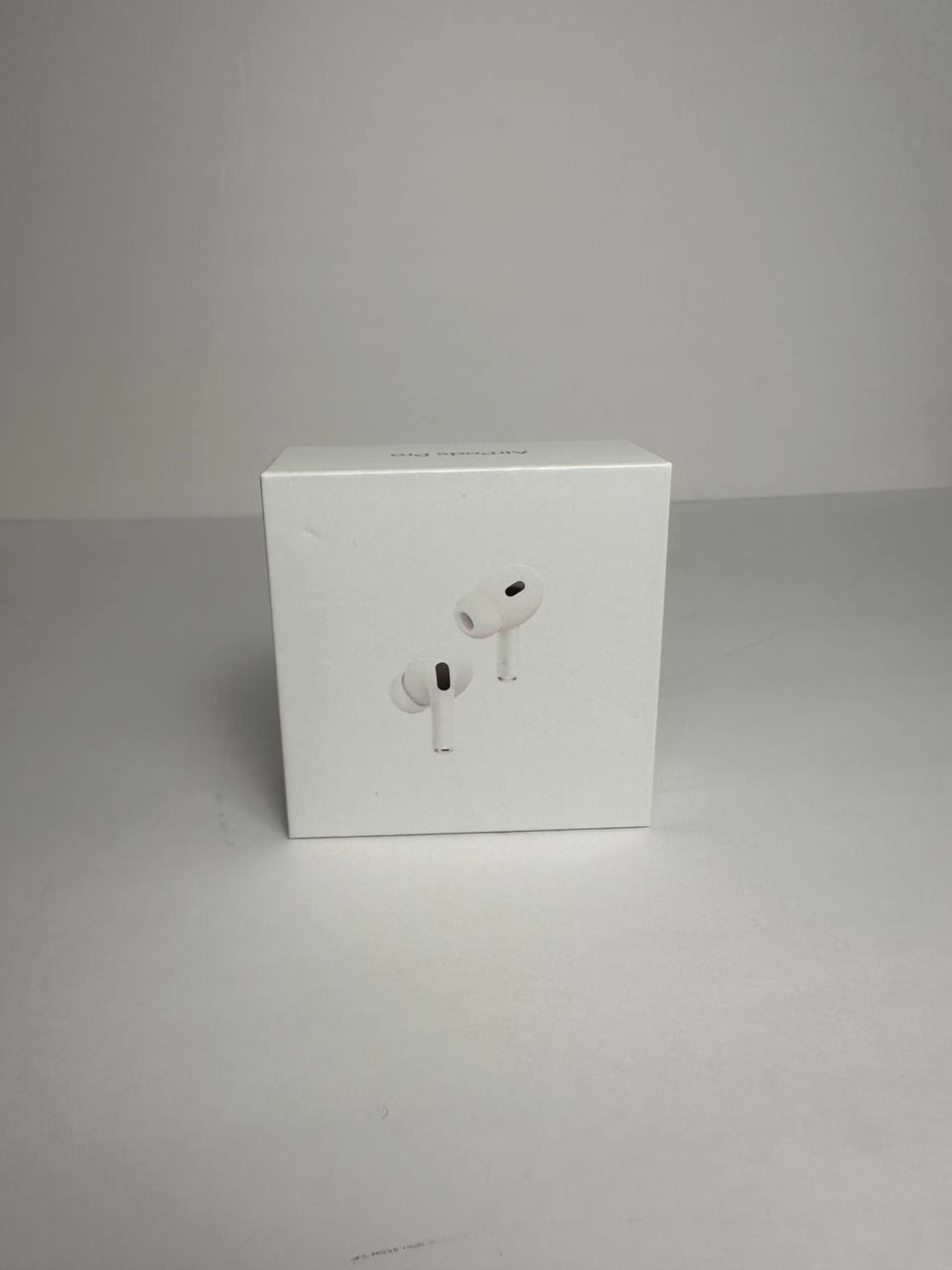 Apple Airpod Pros 2nd Gen